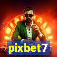 pixbet7