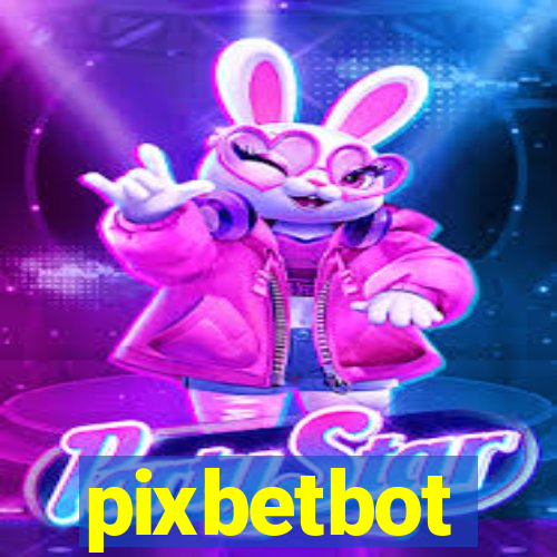 pixbetbot