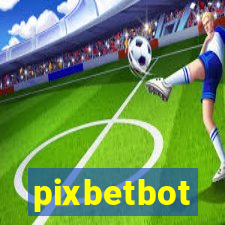 pixbetbot