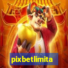 pixbetlimita