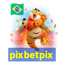 pixbetpix