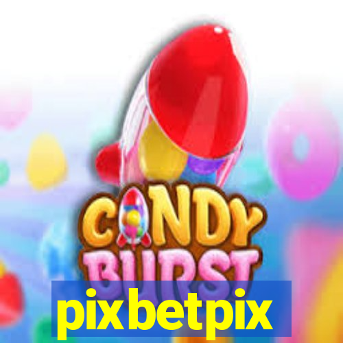 pixbetpix