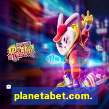 planetabet.com.br