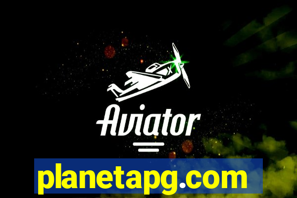 planetapg.com