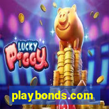 playbonds.com