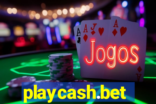 playcash.bet