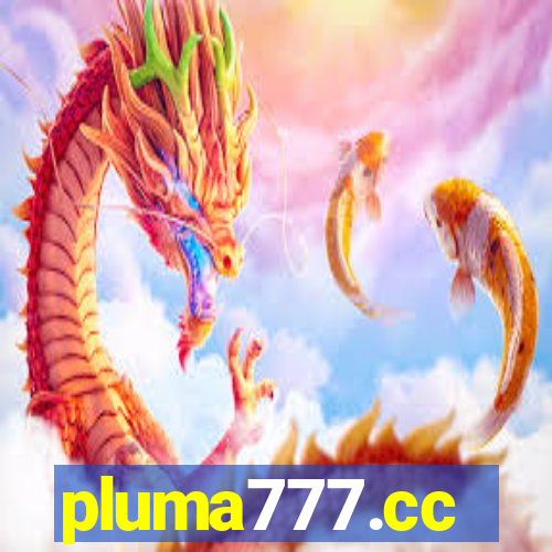 pluma777.cc