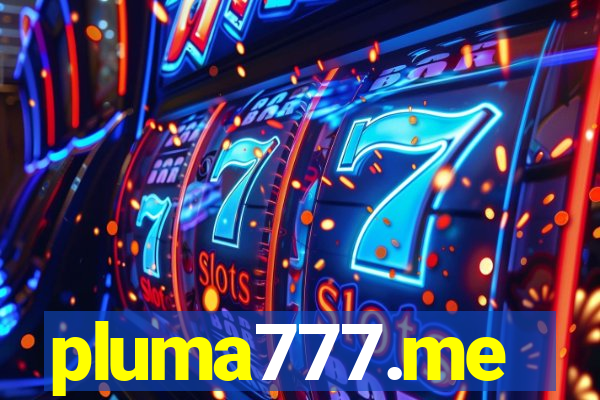 pluma777.me