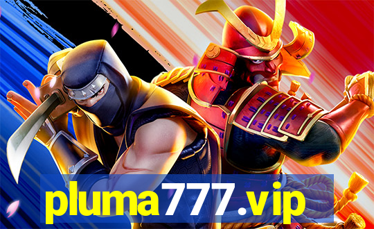 pluma777.vip