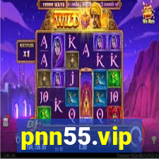 pnn55.vip