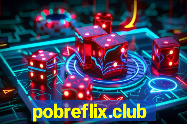 pobreflix.club