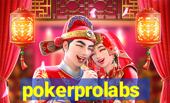 pokerprolabs