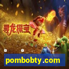 pombobty.com