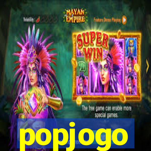 popjogo