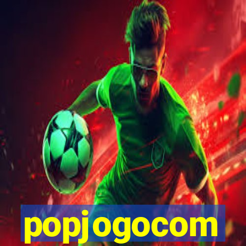 popjogocom