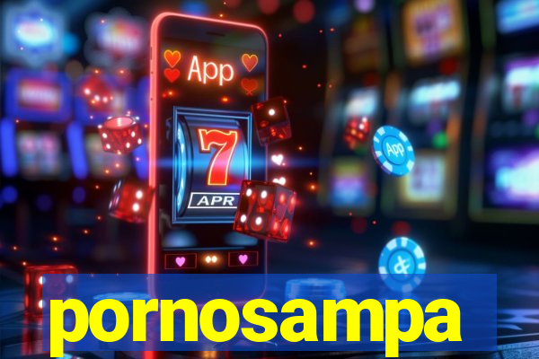 pornosampa