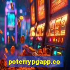 poterrypgapp.com