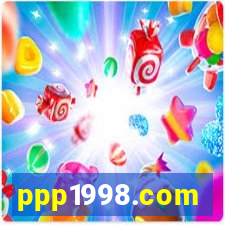 ppp1998.com