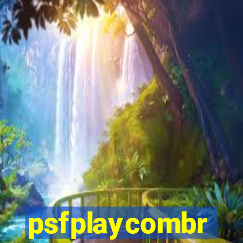 psfplaycombr