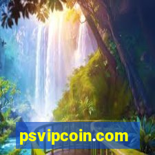 psvipcoin.com