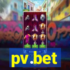 pv.bet