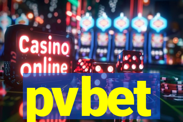 pvbet