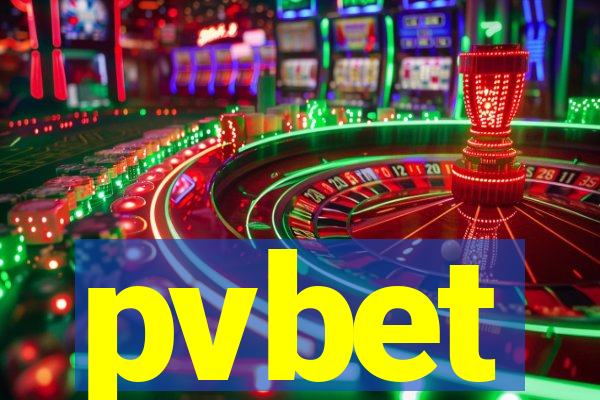 pvbet