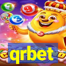 qrbet