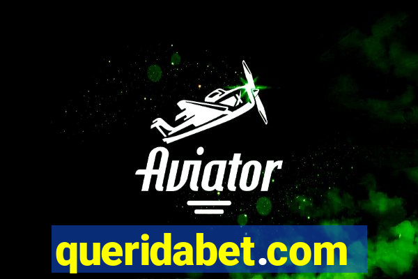 queridabet.com