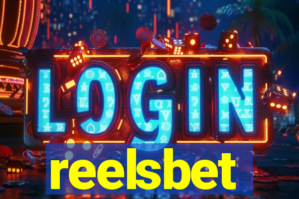 reelsbet