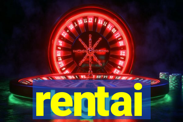 rentai