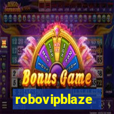 robovipblaze