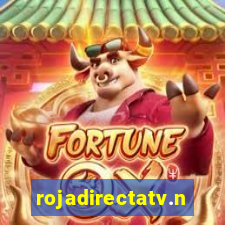 rojadirectatv.nl