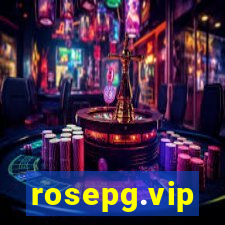 rosepg.vip