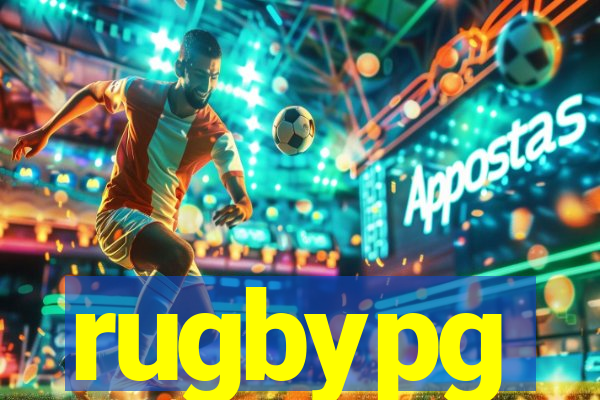 rugbypg