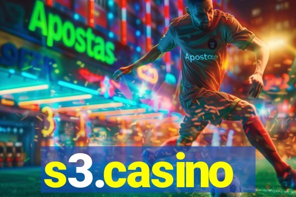 s3.casino