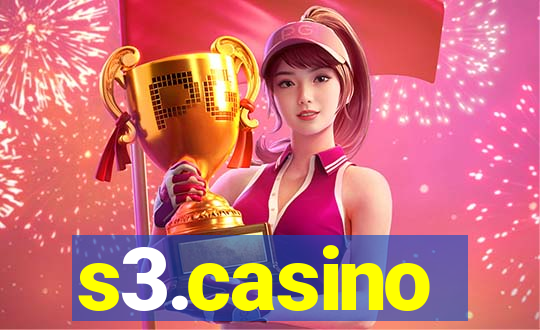 s3.casino