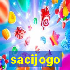 sacijogo