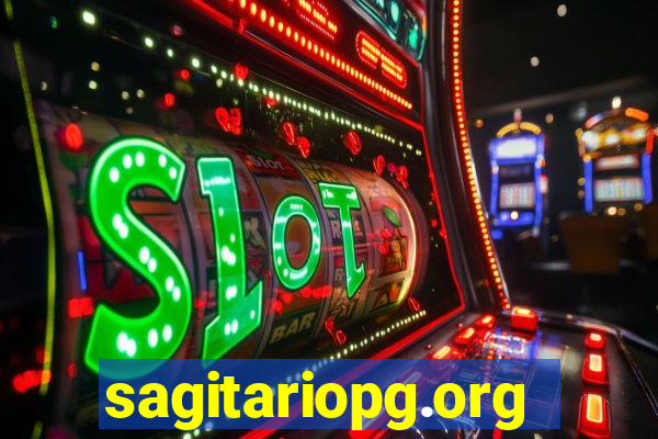 sagitariopg.org