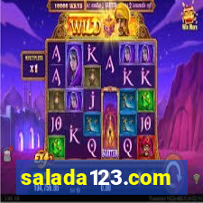 salada123.com