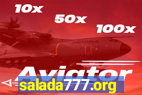 salada777.org