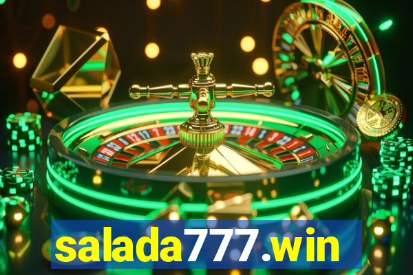 salada777.win