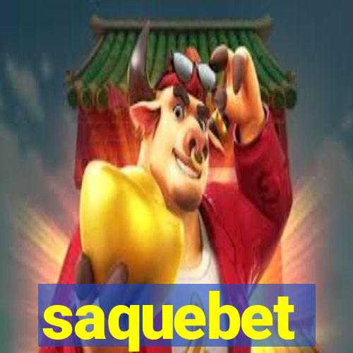 saquebet