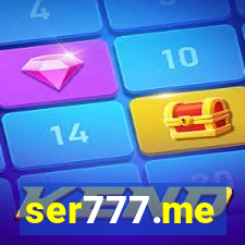 ser777.me