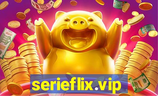 serieflix.vip