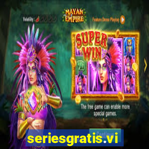 seriesgratis.vip