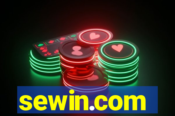 sewin.com