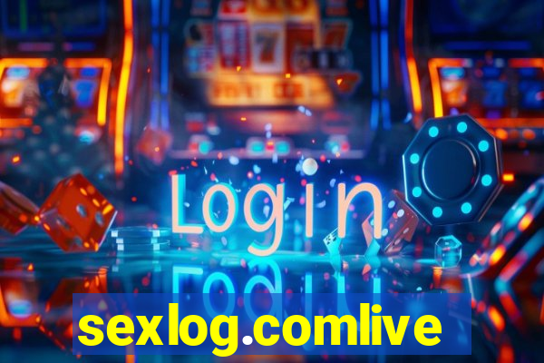 sexlog.comlive