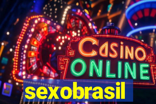 sexobrasil