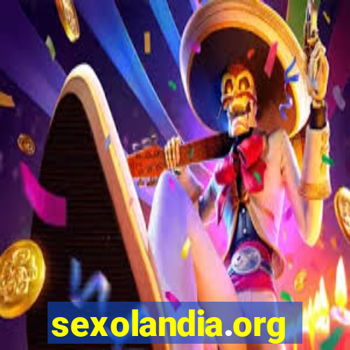 sexolandia.org